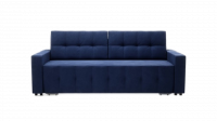 April kanapé 4.kép kék